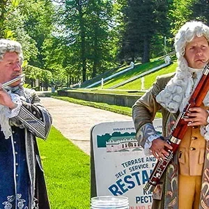 6 Days Private Moscow and St Petersburg Tour Packages