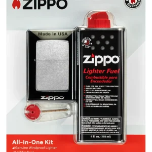 All-In-One Gift Set