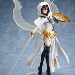 Aniplex Fate/Grand Order Lancer Valkyrie Ortlinde 1/7 Scale Figure Exclusive