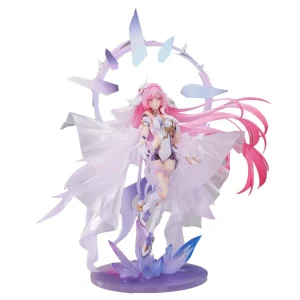 Apex Innovation Honkai Impact 3rd Elysia 1/7 Herrscher of Human Ego Figure
