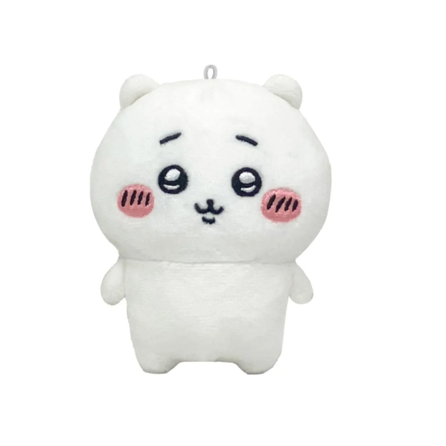 Bandai Chiikawa Play Charm - Resale Edition for Collectors