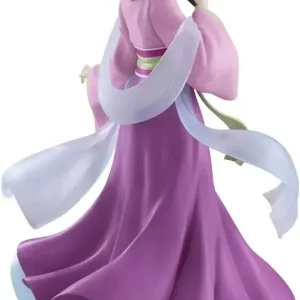 Banpresto Maomao The Apothecary Diaries Garden Party 9 PVC Figure