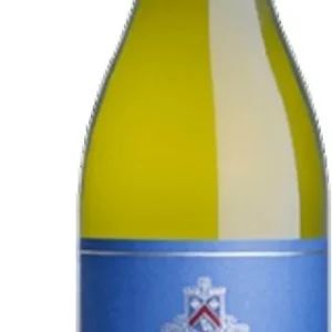 Bosman Generation 8 Chenin Blanc 2025