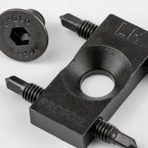 Bunter Post Block Complete – GTP56131F