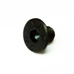 Bunter Post screws M6 – Pack of 10