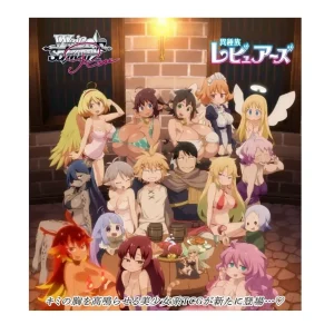 BUSHIROAD Gaming Mouse Pad Desk Mat Desktop 40.0 x 30.0 x 0.1
