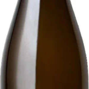 Cape Point Vineyards Skin Fermented Sauvignon Blanc 2024