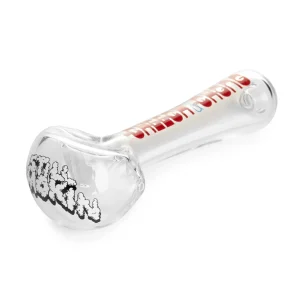 Cheech & Chong Still Smokin w/Ashcatcher Pipe - 5in