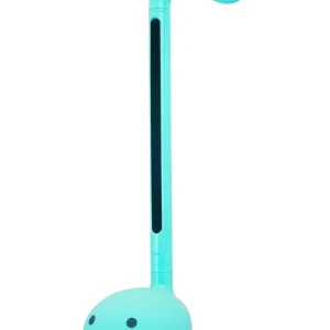 Cube Otamatone Deluxe Mint