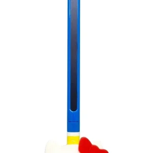 Cube Otamatone Hello Kitty Edition Model 1348