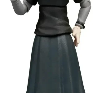 DIG Bocchi The Rock Ryo Yamada Anime Figure 1/24 Scale 80 mm