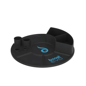 Dr. Dabber Boost EVO Silicone Mat