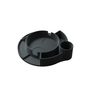 Dr. Dabber Switch Silicone Base