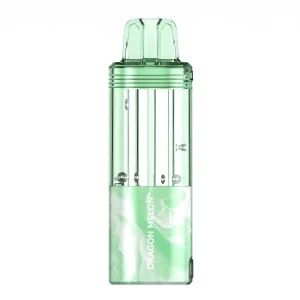 Dragon Melon Foger Switch Pro Pod 30K