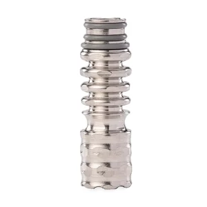 DynaVap Stainless Steel Tip (2021)