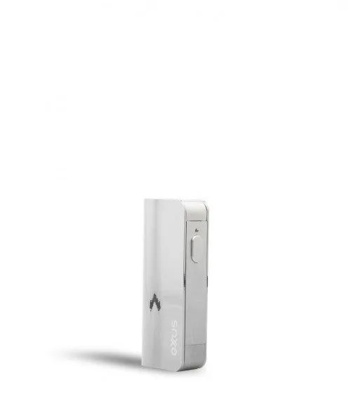 Exus Snap VV Mini Cartridge Vaporizer - Mini Pearl - Image 2
