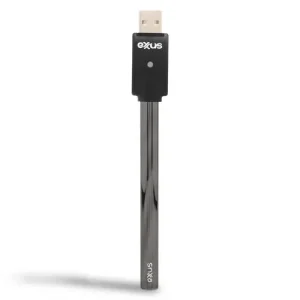 Exxus Tap VV Cartridge Vaporizer