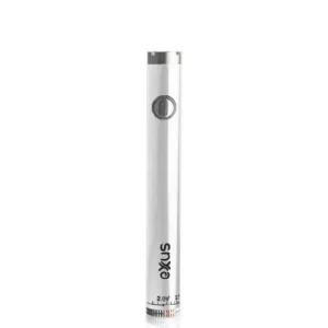 Exxus Twistr Cartridge Vape