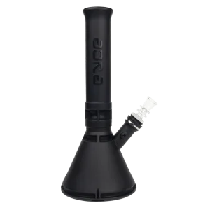 Eyce Beaker - Silicone Water Pipe