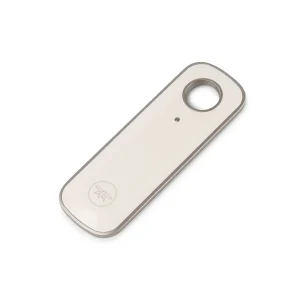 Firefly 2 Top Lid - White