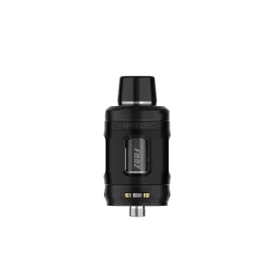 FORZ Tank 25 (4.5ml)