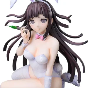 FREEing Mikan Tsumiki 1/4 Bunny Figure Super Danganronpa 2 Goodbye Despair