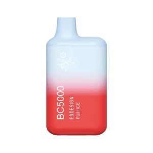 Fuji Ice EB BC5000