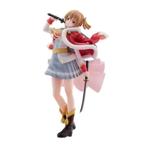FuRyu Shojo Kageki Revue Starlight Daiba Nana 1/7 Scale Collectible Figure