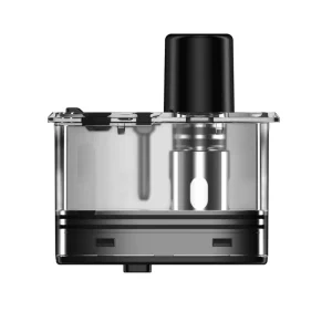 Geekvape Peak Replacement Pod Cartridge (Pack of 2) - 0.8ohm
