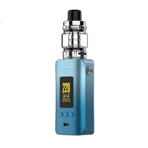 GEN 200 (iTank2)