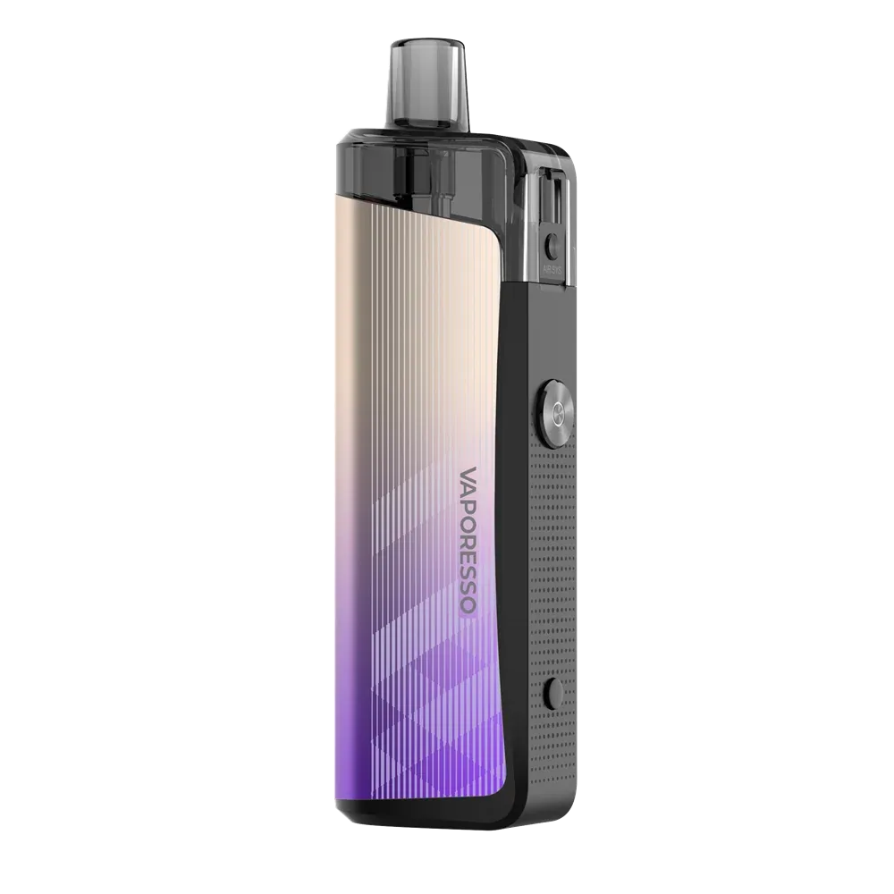 GEN Air 40 - Image 2