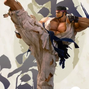 [GK In Stock] BUDO-THE LAST FANTASY-KOKOSHI STUDIO-DSDC SHOP