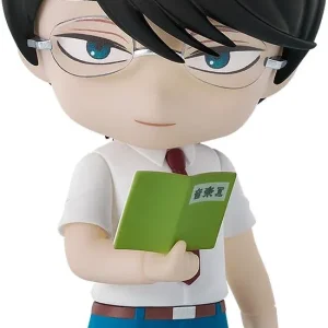 Good Smile Arts Shanghai Orange Rouge Doukyuusei Sajou Rihito Nendoroid 2586