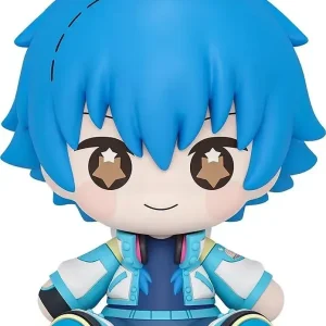 Good Smile Company Aoba Huggy Figure DRAMAtical Murder 65 mm