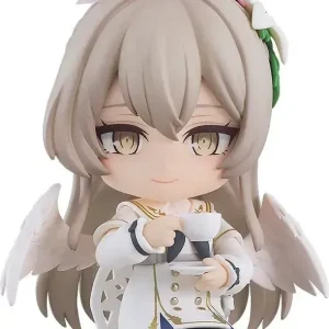 Good Smile Company Blue Archive Nagisa Kiritou Nendoroid Figure