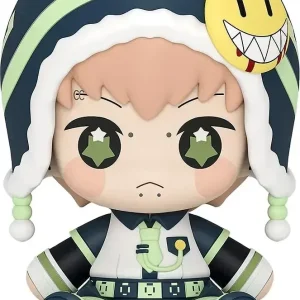 Good Smile Company DRAMAtical Murder Noiz Huggy Figure 65 mm