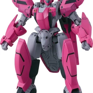 Good Smile Company Kidou Senkan Nadesico Aestivalis Moderoid 0G Battle Frame Model