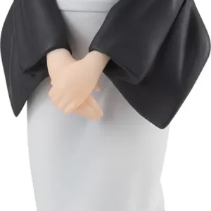 Good Smile Company Kohaku Figure Tsukihime Pop Up Parade Series