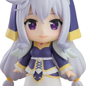 Good Smile Company KonoSuba Eris Nendoroid #2551 Collectible Figure
