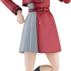 Good Smile Company Lycoris Recoil Nishikigi Chisato Plamatea Figure