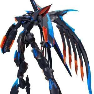 Good Smile Company Moderoid Fafner Mark Ares Plastic Model Resale