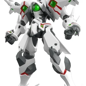 Good Smile Company Moderoid Silver Knight Odian Plastic Model Kit