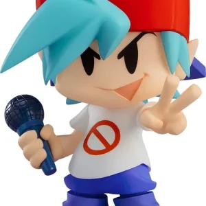 Good Smile Company Nendoroid Boyfriend Figure Re-Release Non-Scale Movable