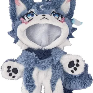 Good Smile Company Nendoroid Caesar Kigurumi Pajamas Set