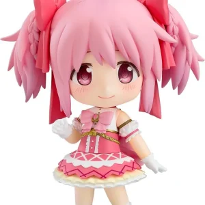 Good Smile Company Nendoroid Kaname Madoka Walpurgis Figure