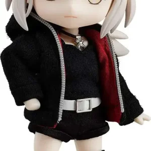 Good Smile Company Nendoroid Saber Alter Shinjuku Ver. Action Figure