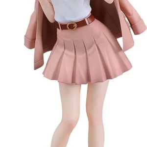 Good Smile Company Oshi No Ko Ruby Date Style 1/6 Figure Japan Official Release