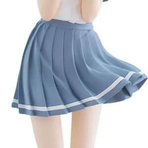 Good Smile Company Pop Up Parade Anna Yanami L Size Figure Japan Exclusive
