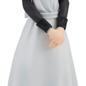 Good Smile Company Pop Up Parade Hisui Figure Tsukihime A Piece Of Blue Glass Moon