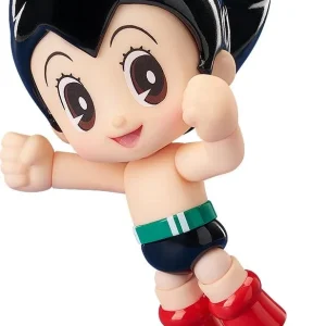 Good Smile Company Tetsuwan Atom Nendoroid 2450 Action Figure Collectible